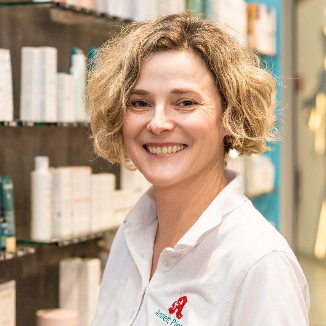 2023 02 rosenapotheke + ikc-71